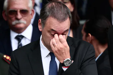 A4PRBGUM2NGF3NBFL7GJHOBJ2M