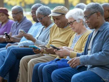 Senior-citizens-using-smarpthones-Grok-360x272