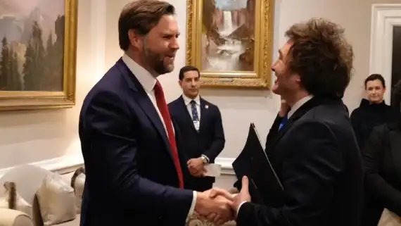 jd-vance-y-javier-milei-2338467