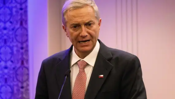 BC-la-megarreforma-economica-de-kast-enfrentara-una-dura-prueba-en-el-senado-de-chile-fh