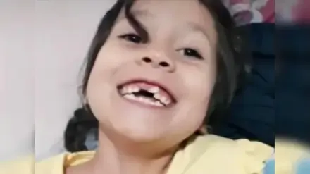 caso-kim-gomez-en-la-plata-1974437