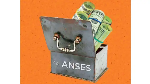 060626ansescaudalestemesg-2255388