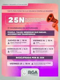 images - 2025-11-10T180817.231