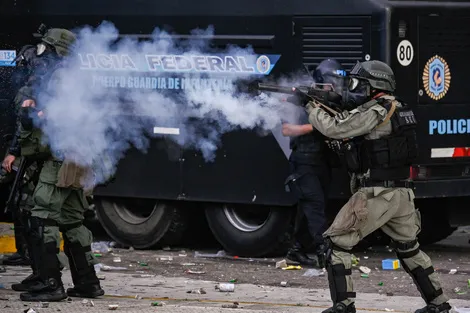 927525-10a-20foto-20kaloian