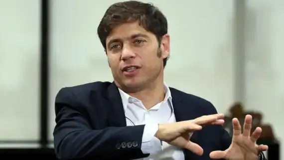 kicillof-2101555