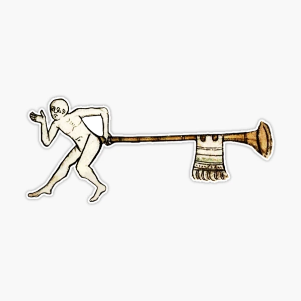 st,extra_large,507x507-pad,600x600,f8f8f8