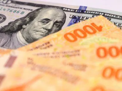 dolar-dolar-2022-dolares-pesos-billetes