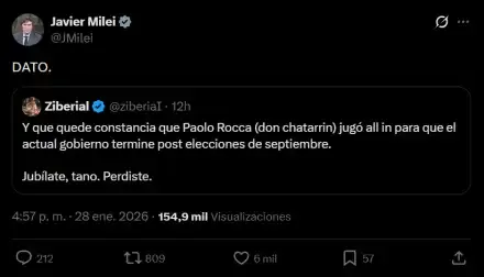 javier-milei-20260128-2177486