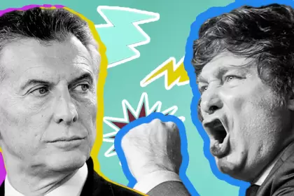 67e5479c5dd9b__420x280