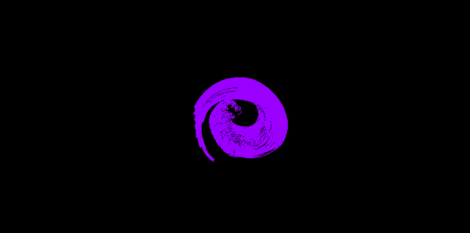 otra-ola_ok