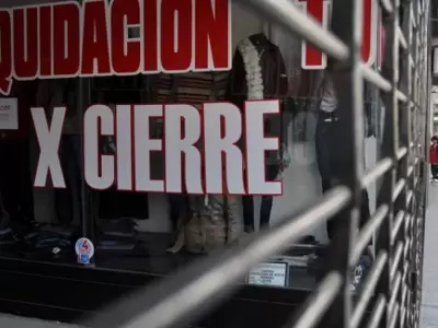 65bfc5b799990__400x300