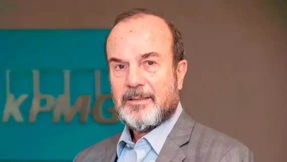 guillermo-ferraro-confirmo-que-sera-ministro-de-infraestructura-en-el-gobierno-de-javier-milei-1702848
