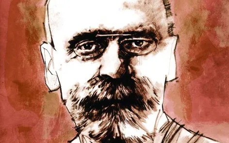 durkheim