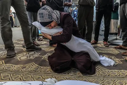 ZLMLZ3NGIVAGPL4NB7RWOKVXKU