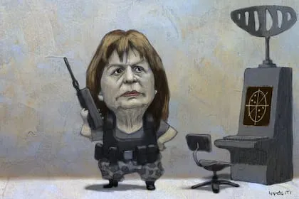 multimedia.miniatura.bdd37bd3a6d5de1a.Y29uLWVsLWZ1ZXJ0ZS1yZXNwYWxkby1kZWwtcHJlc2lfbWluaWF0dXJhLndlYnA=