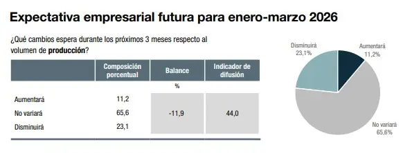 WhatsApp Image 2026-01-23 at 4.35.49 PM