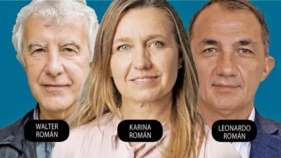 111026romanprivatizacionmileicedocg-2346175