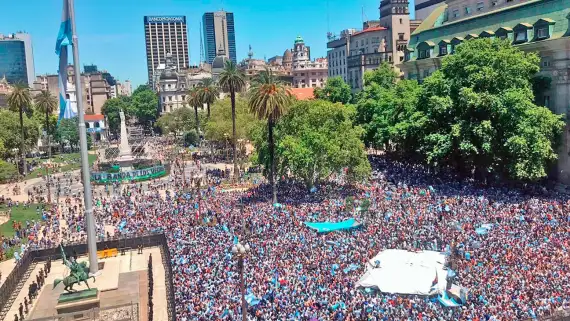 190726festejomundialplazamayocasarosadag-2286052