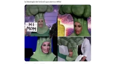 meme-del-brocoli-contra-milei-2089904