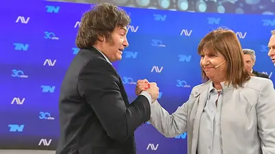 javier-milei-patricia-bullrich-tnpng-webp.