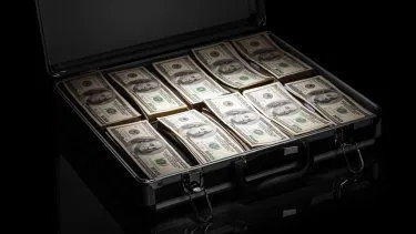dolar-maletin-inversiones-rigi