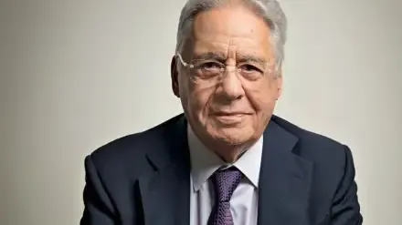 fernando-henrique-cardoso-2115561