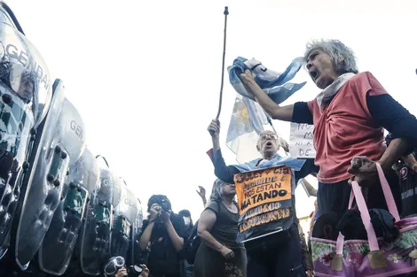 927005-jubilados-teysseire