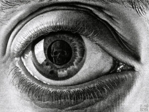 escher1-e1753558408450