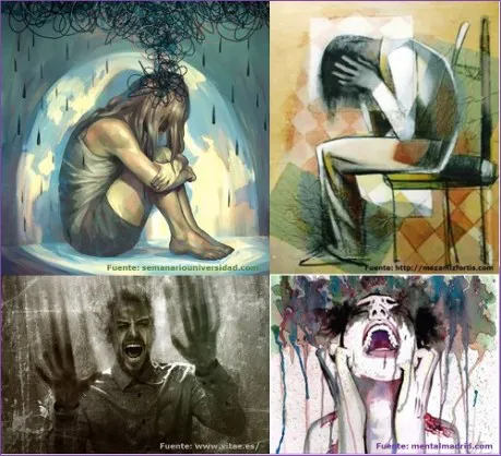Ansiedad-y-depresion