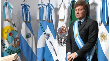 javier_milei_pacto_de_mayo_tucuman_crop1720494748227.png_689937239