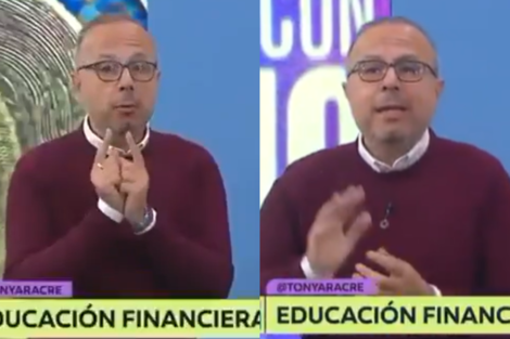 931555-carry-20trade-20tv-20p-c3-bablica