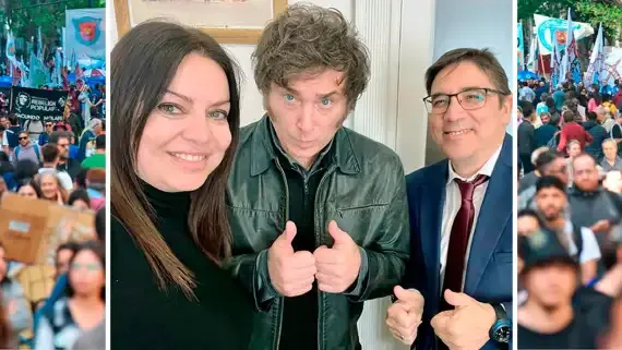 05102024marchauniversitariapettovellomileialvarezcedocg-1886081