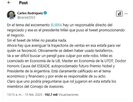 Carlos-Rodriguez
