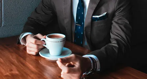 cafe-directivo-trabajo