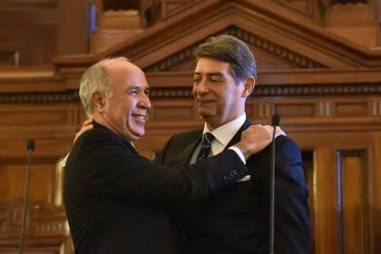 dyn25-buenos-aires-29062016-el-presidente-de-la-N3RSBTCGYZBYPBZ3MHPCMQONY4