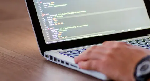 ordenador-datos-informatica-tecnologia