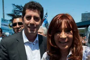 MUMYHSEX45BCRHRMTOHCNZPJVA