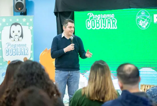 photo_2024-08-28_09-34-00