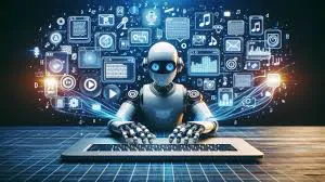 images - 2025-07-11T101737.741