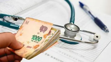 prepagas.jpg_529145118