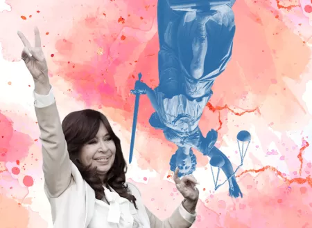 portada-cristina-y-la-justicia-al-reves-1-450x320