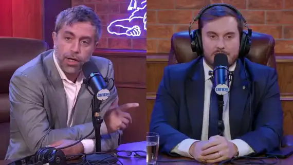 federico-furiase-y-felipe-nunez-20260410-2218070 (1)