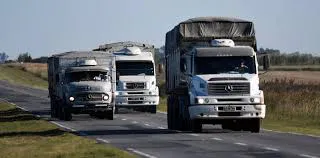 images - 2025-10-14T170950.651