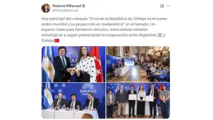 victoria-villarruel-x-20251118-2139776