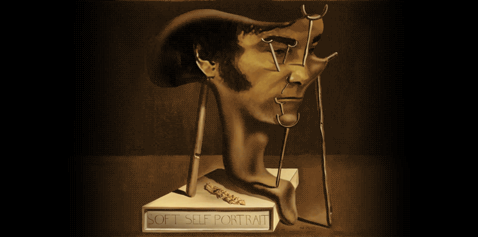 SEP-28-cohetealaluna_ok-muletas