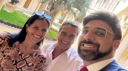 fernando-arrieta-el-hermano-de-belen-arrieta-20250311-1982874