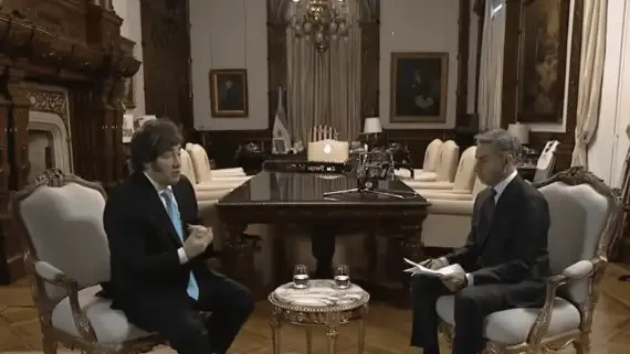 javier-milei-junto-a-luis-majul-en-la-cornisa-2157400