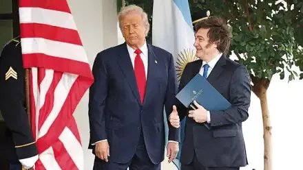 javier-milei-y-donald-trump-2137647