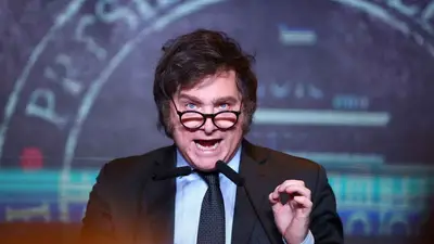 reforma-laboral-1-jpg. (1)