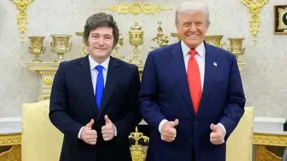 02112025trumpmileicedocg-2130066